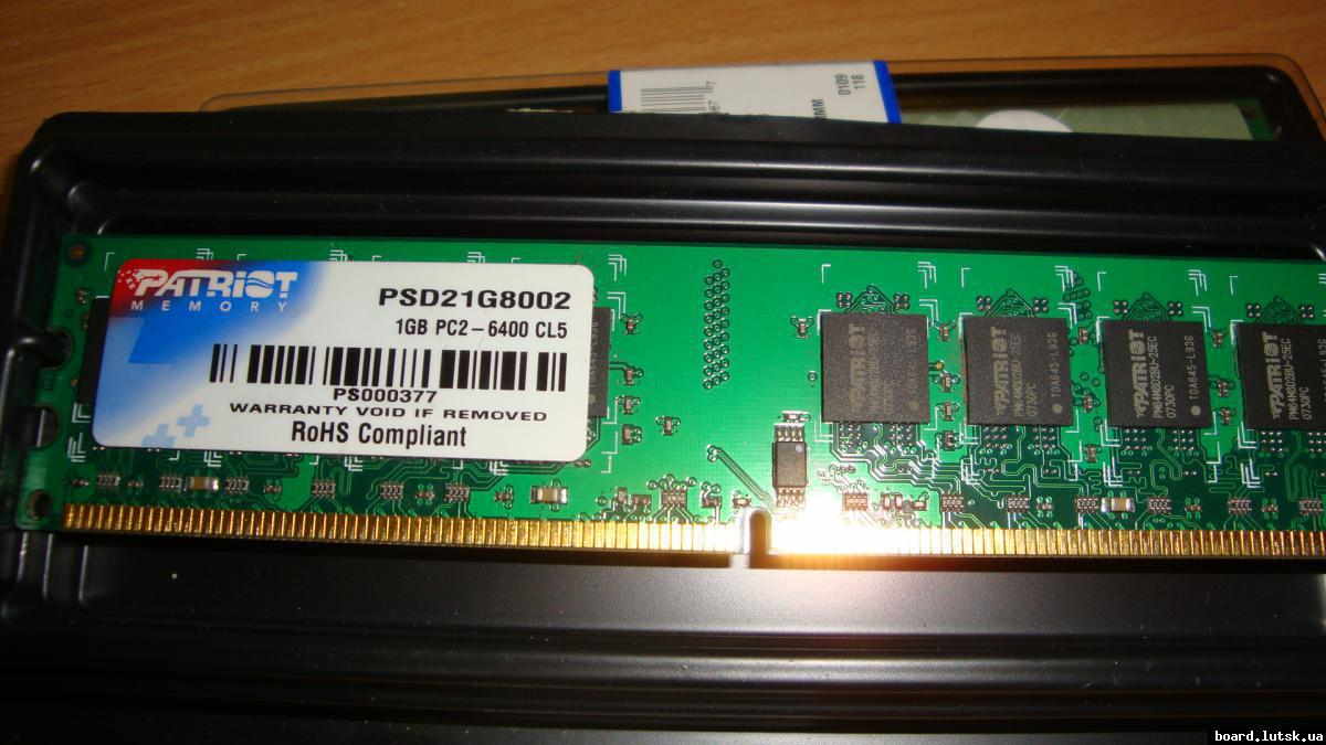 post-18237-0-43398400-1347179301_thumb.j