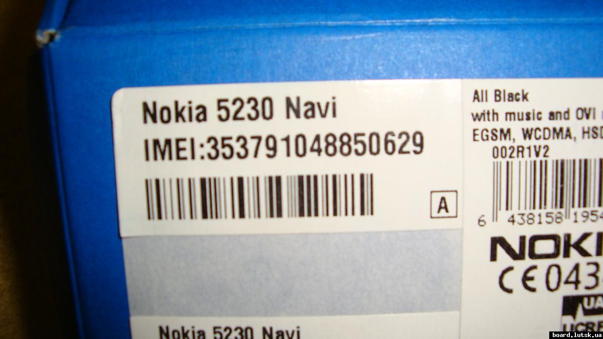 post-18237-0-82175300-1347618878_thumb.j