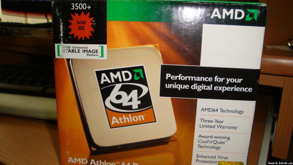 post-18237-0-85600800-1347178649_thumb.j