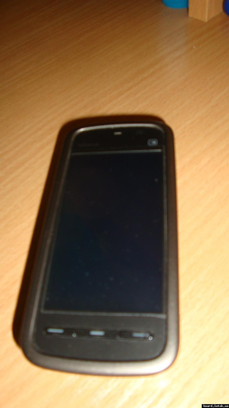 post-18237-0-87494300-1347618837_thumb.j