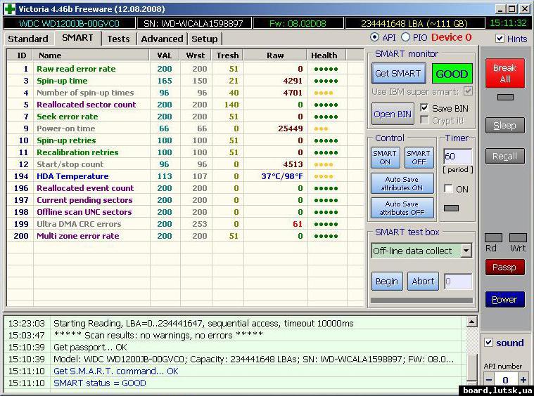 post-18238-0-42652300-1348066234_thumb.j