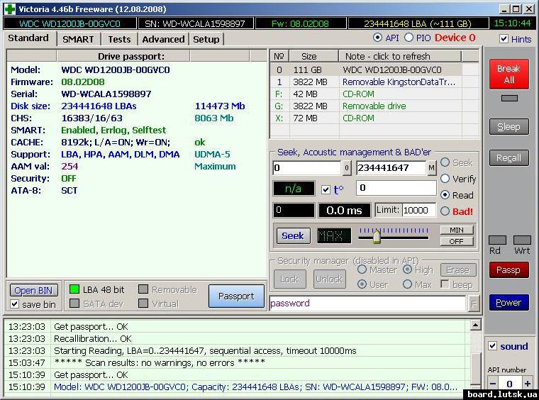 post-18238-0-65485000-1348066233_thumb.j