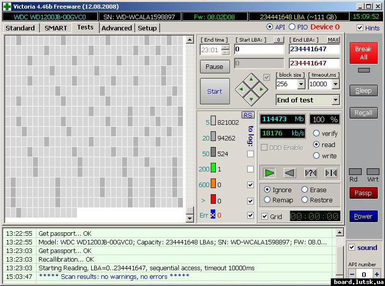 post-18238-0-76968700-1348066232_thumb.j