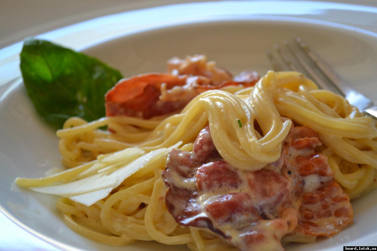 post-18239-0-23336800-1347459171_thumb.j