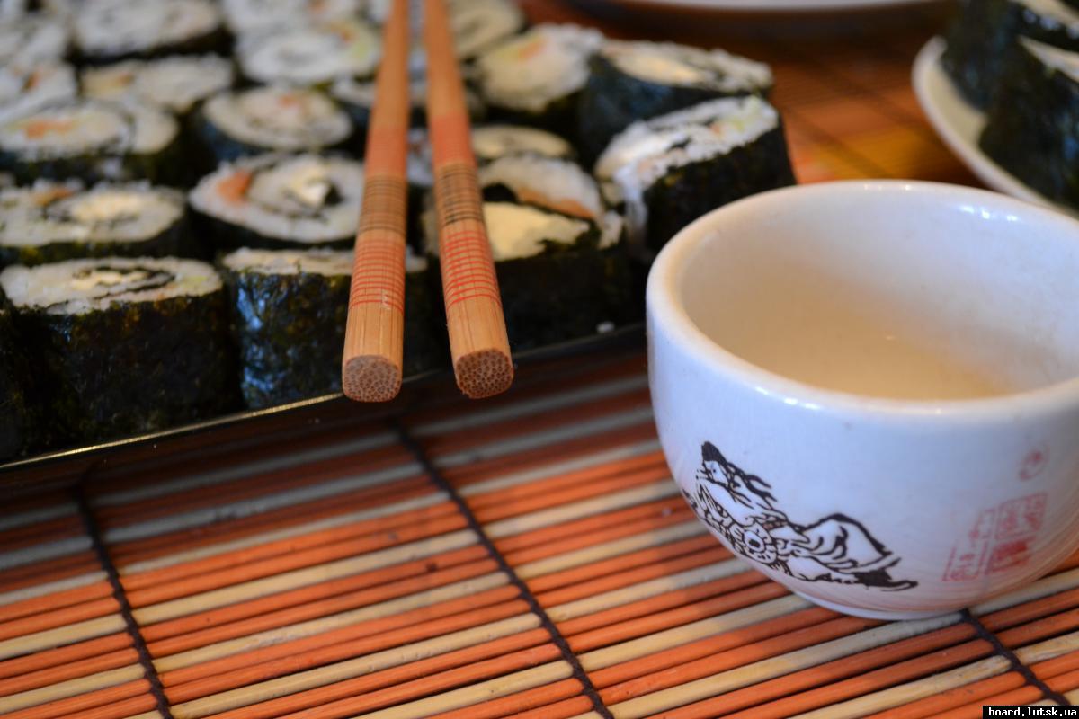 post-18239-0-66859400-1347459272_thumb.j