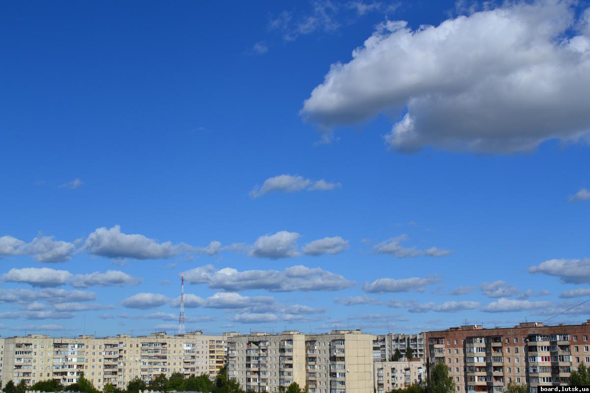 post-18239-0-89524000-1347459198_thumb.j