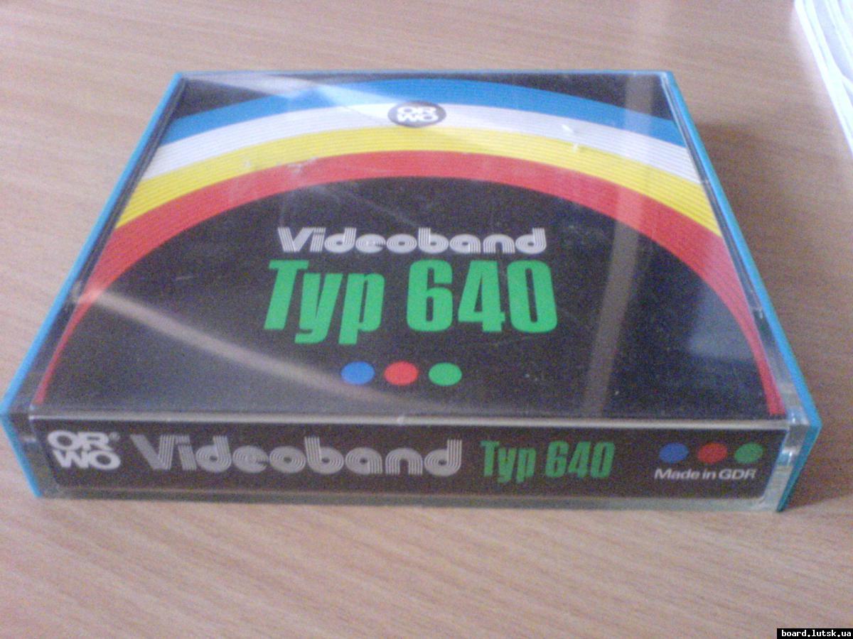 post-18300-0-14158400-1346940925_thumb.j