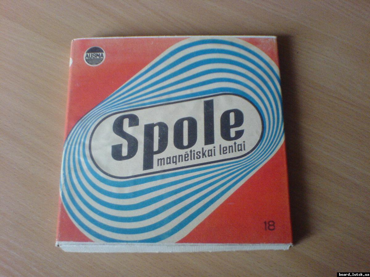 post-18300-0-20230000-1346941043_thumb.j