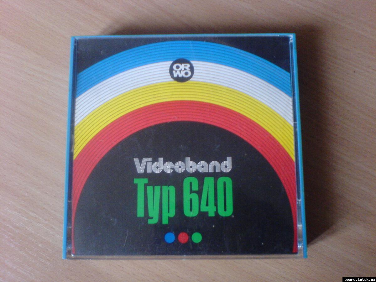 post-18300-0-47643300-1346940900_thumb.j