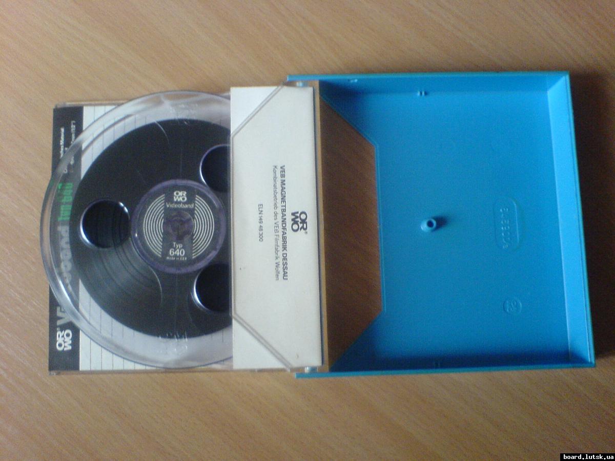 post-18300-0-82380400-1346940913_thumb.j