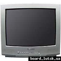 post-18371-0-08319900-1347804055_thumb.j