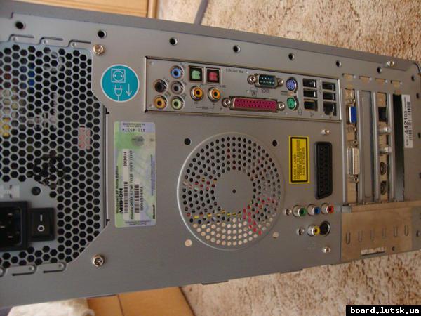 post-18458-0-31590200-1347857985_thumb.j