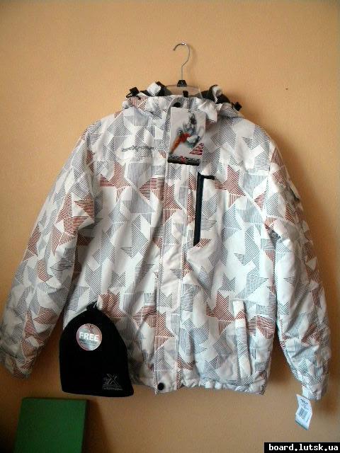 post-18497-0-08997900-1348601563_thumb.j