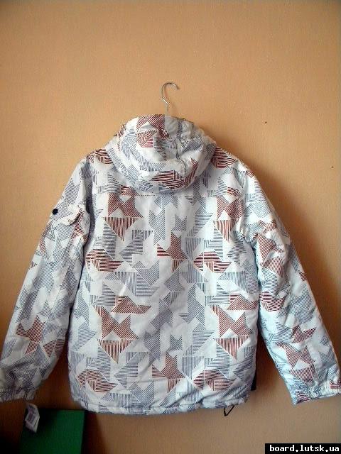 post-18497-0-34852900-1348601586_thumb.j