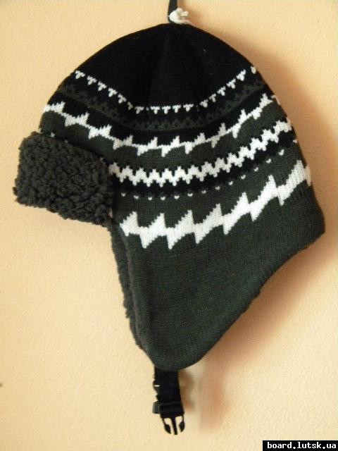 post-18497-0-35022900-1348601992_thumb.j