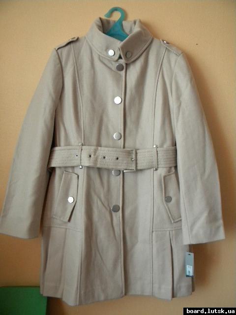 post-18497-0-36123400-1348601767_thumb.j