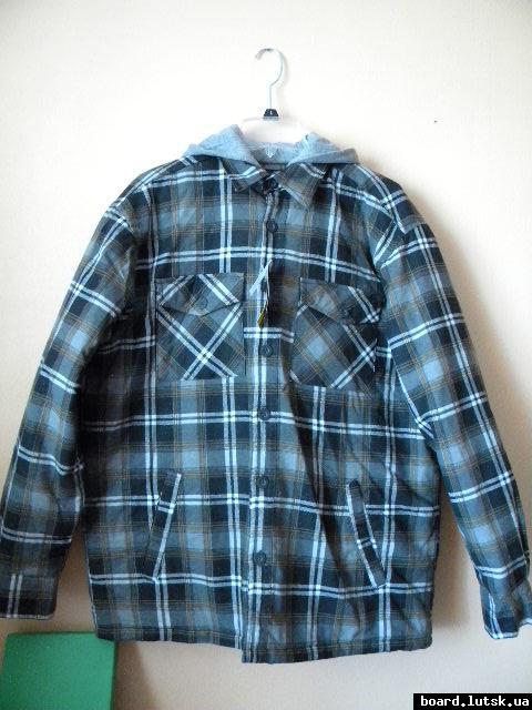 post-18497-0-47513800-1348601642_thumb.j