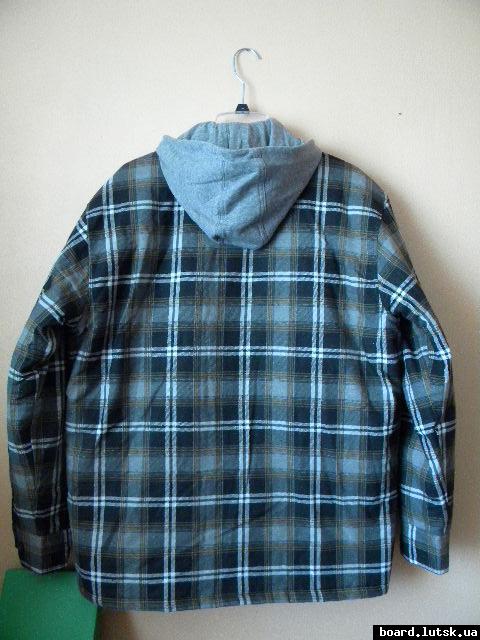 post-18497-0-48477700-1348601655_thumb.j