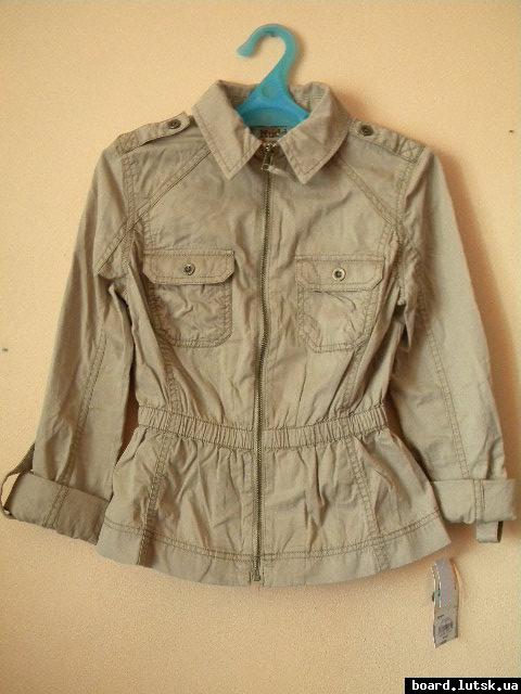 post-18497-0-49448600-1348601899_thumb.j