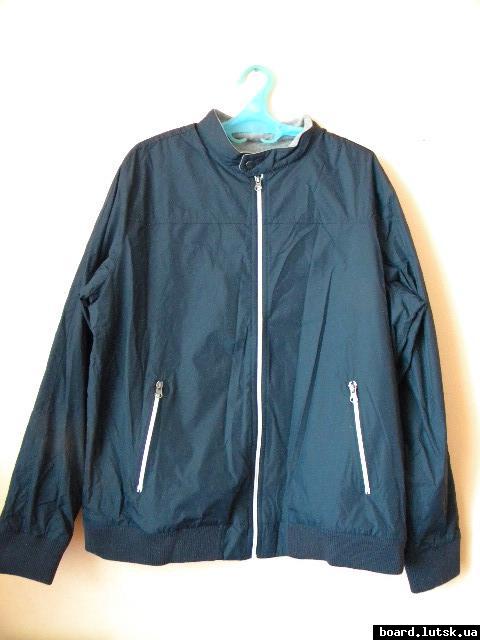 post-18497-0-50970400-1348601713_thumb.j