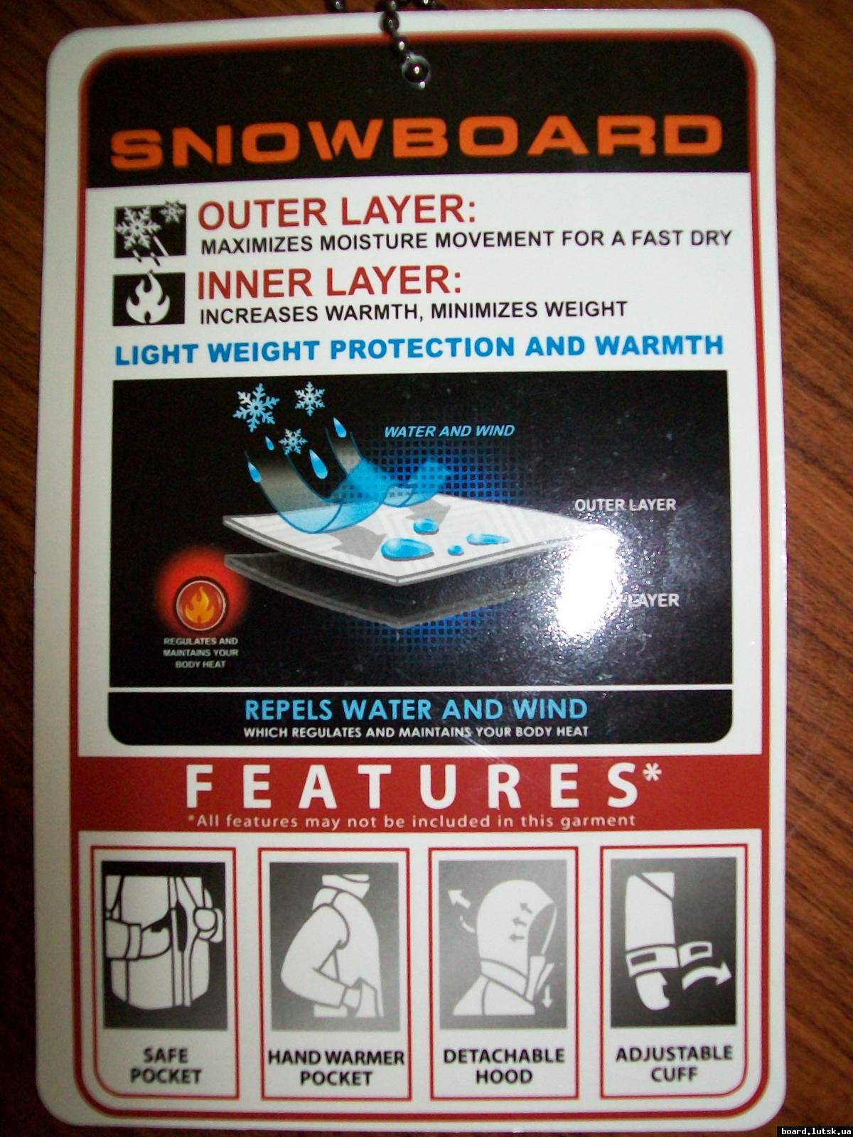 post-18497-0-63859100-1346955482_thumb.j