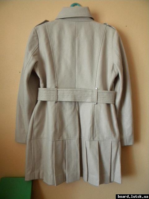 post-18497-0-66148900-1348601782_thumb.j