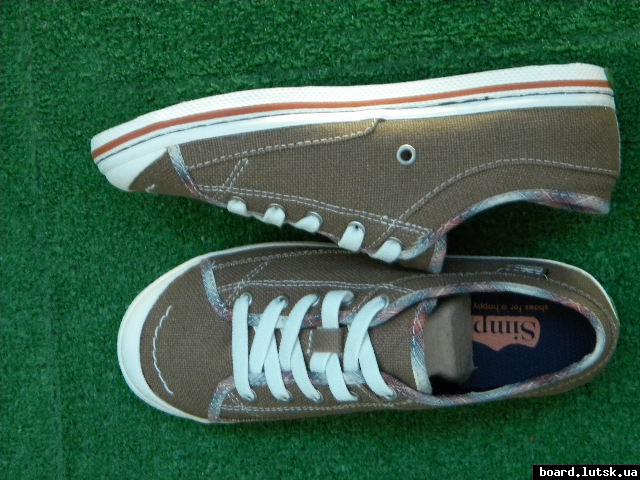 post-18497-0-74653000-1348601949_thumb.j