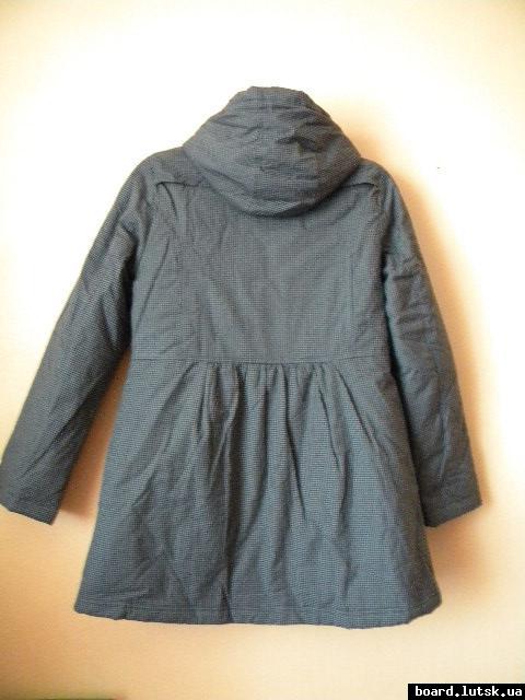 post-18497-0-83083100-1348601846_thumb.j