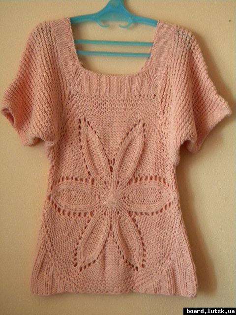 post-18497-0-88460700-1348602102_thumb.j