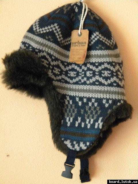 post-18497-0-89762000-1348602037_thumb.j