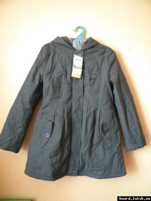 post-18497-0-90883500-1348601829_thumb.j