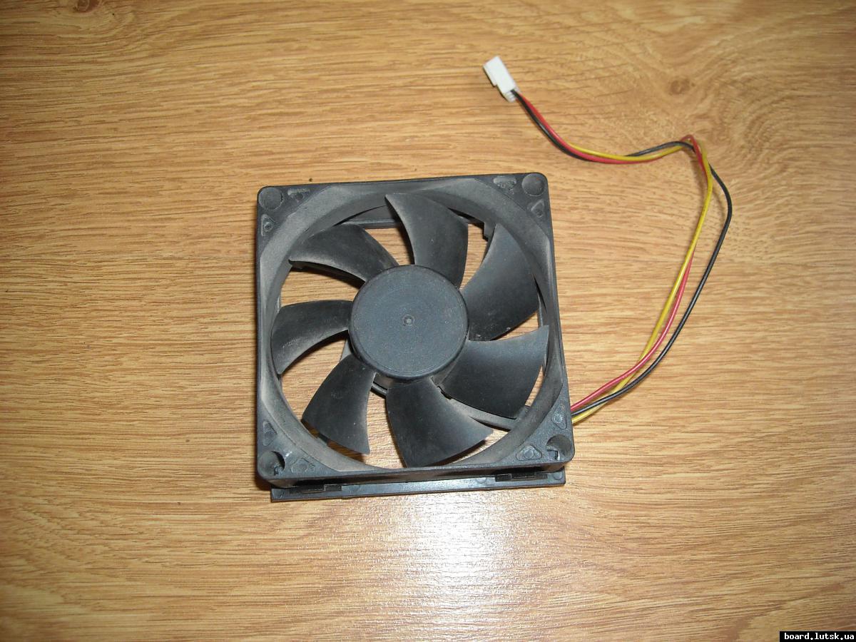 post-18550-0-23544700-1347809849_thumb.j