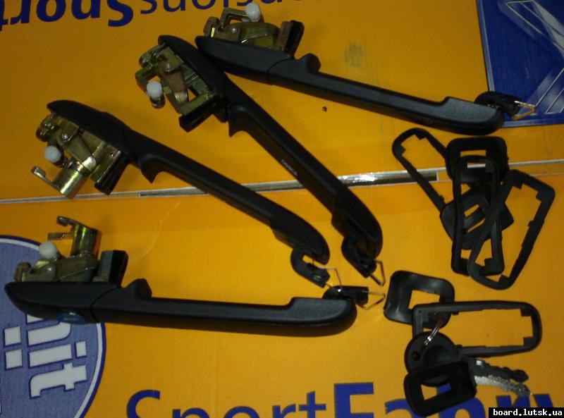 post-18550-0-27101700-1348770998_thumb.j