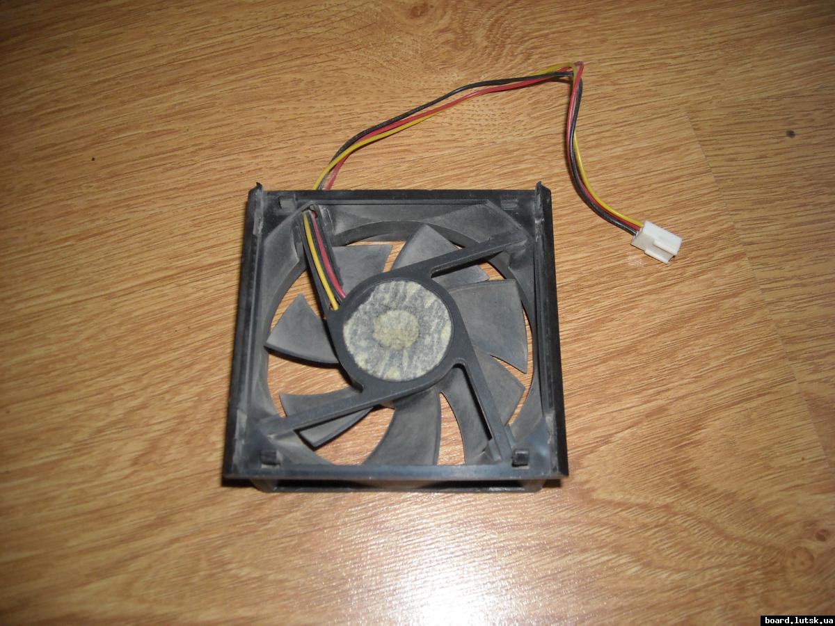 post-18550-0-70863100-1347809874_thumb.j