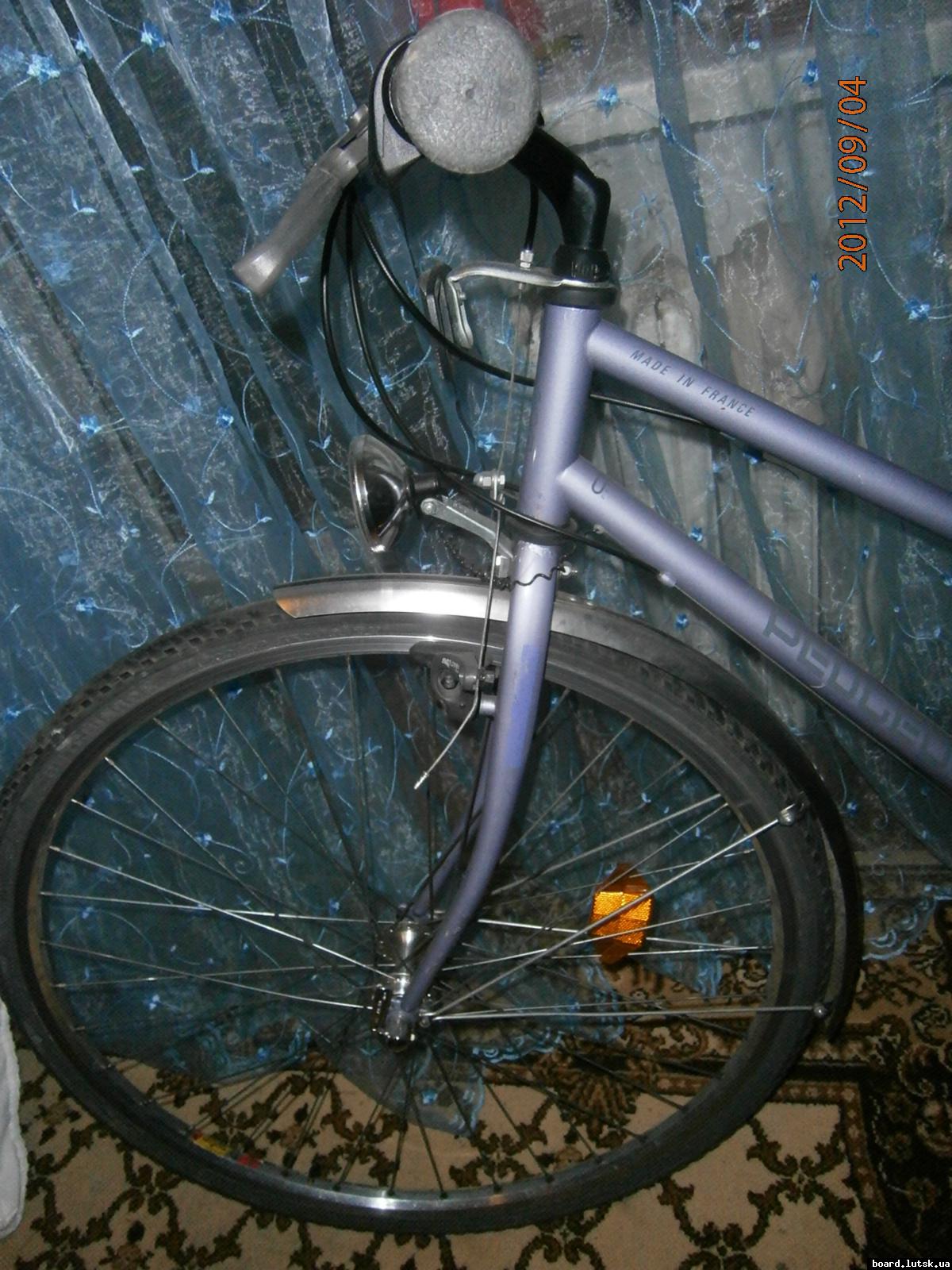 post-18574-0-22776700-1348766122_thumb.j