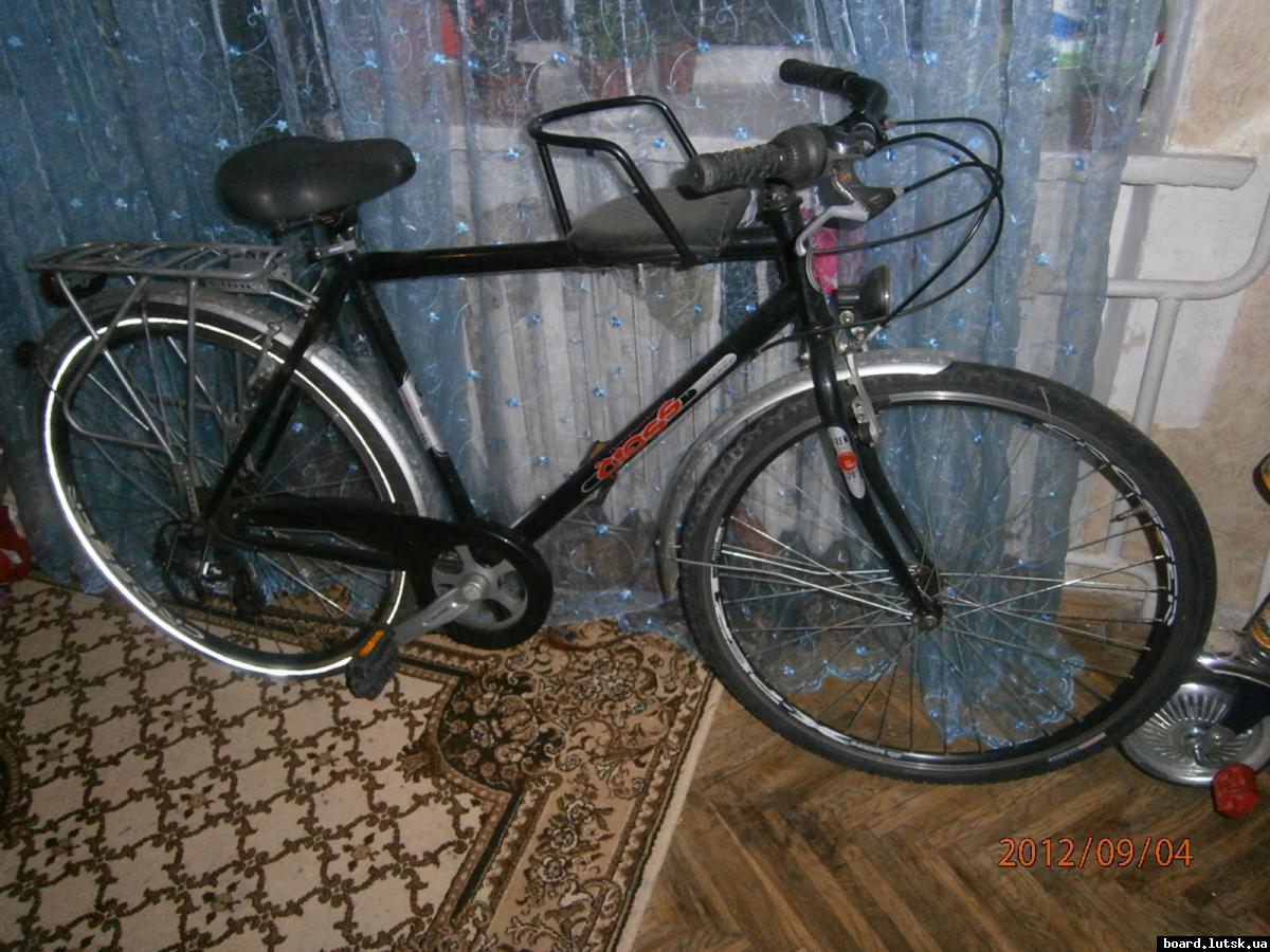 post-18574-0-91249300-1348766221_thumb.j