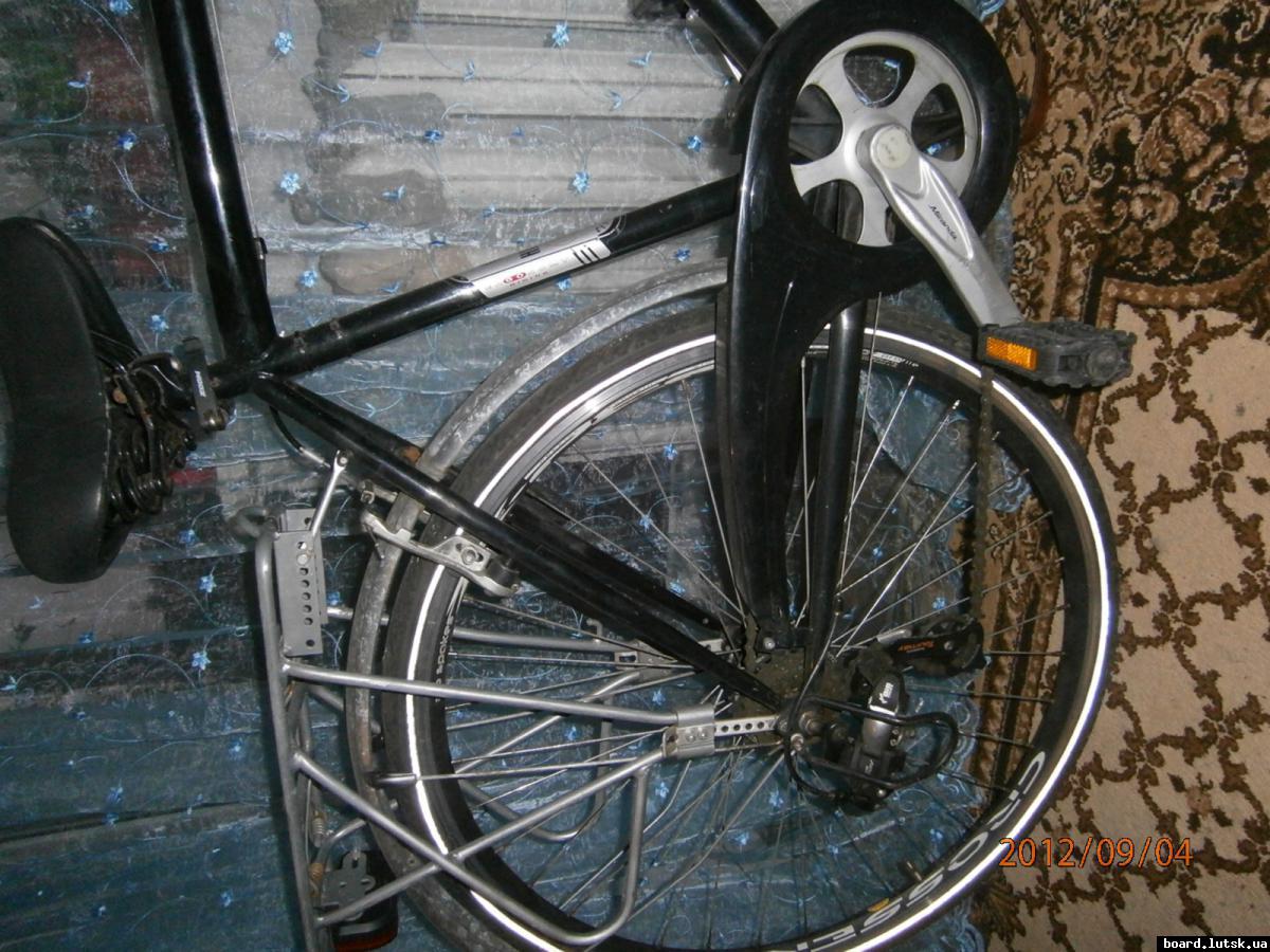 post-18574-0-96049500-1348766182_thumb.j