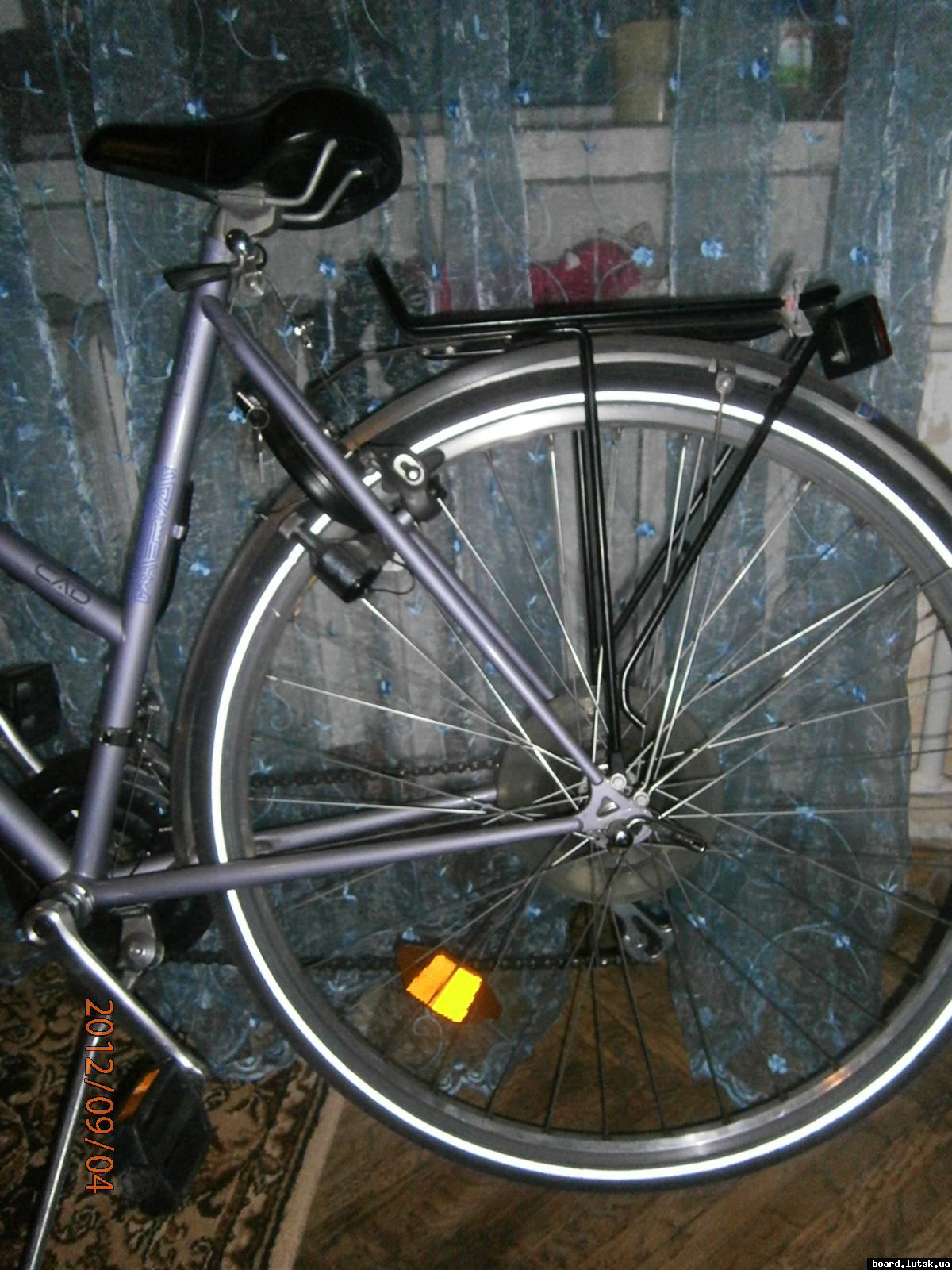 post-18574-0-97802000-1348766162_thumb.j