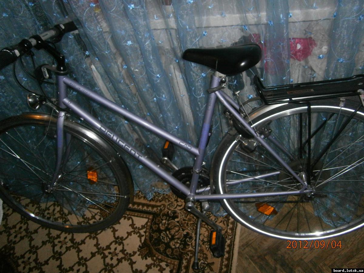 post-18574-0-99896400-1348766100_thumb.j