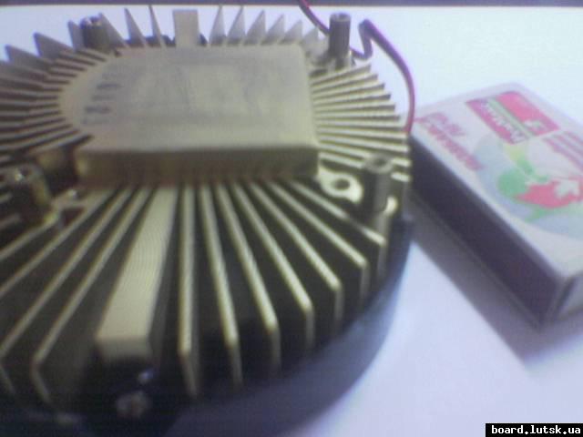 post-18585-0-20119000-1347967265_thumb.j