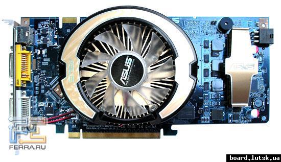 post-18585-0-65827600-1347965916_thumb.j