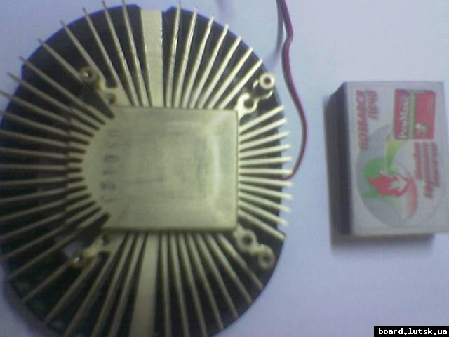 post-18585-0-89428600-1347967171_thumb.j