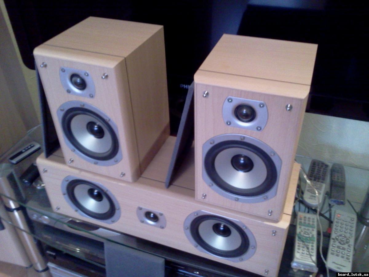 post-18616-0-26019600-1347706616_thumb.j