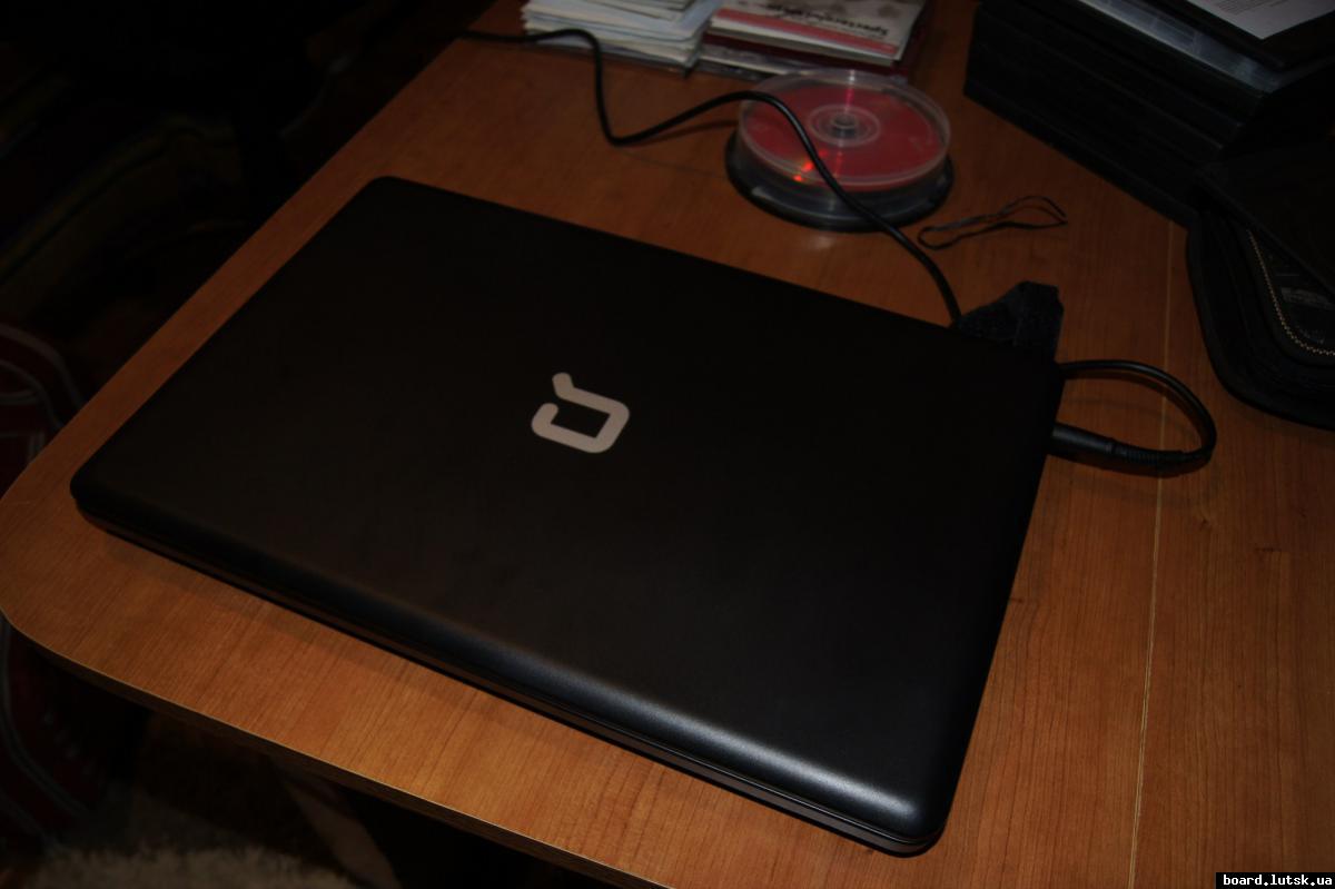 post-18657-0-08242300-1349023794_thumb.j