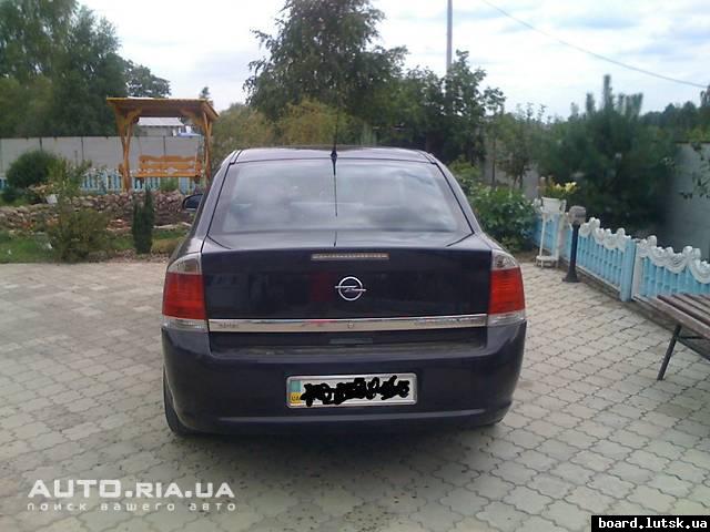 post-18657-0-08657100-1348568820_thumb.j