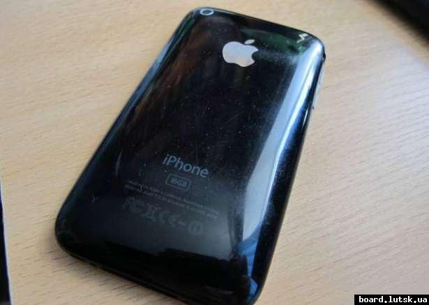 post-18657-0-19061100-1348552458_thumb.j