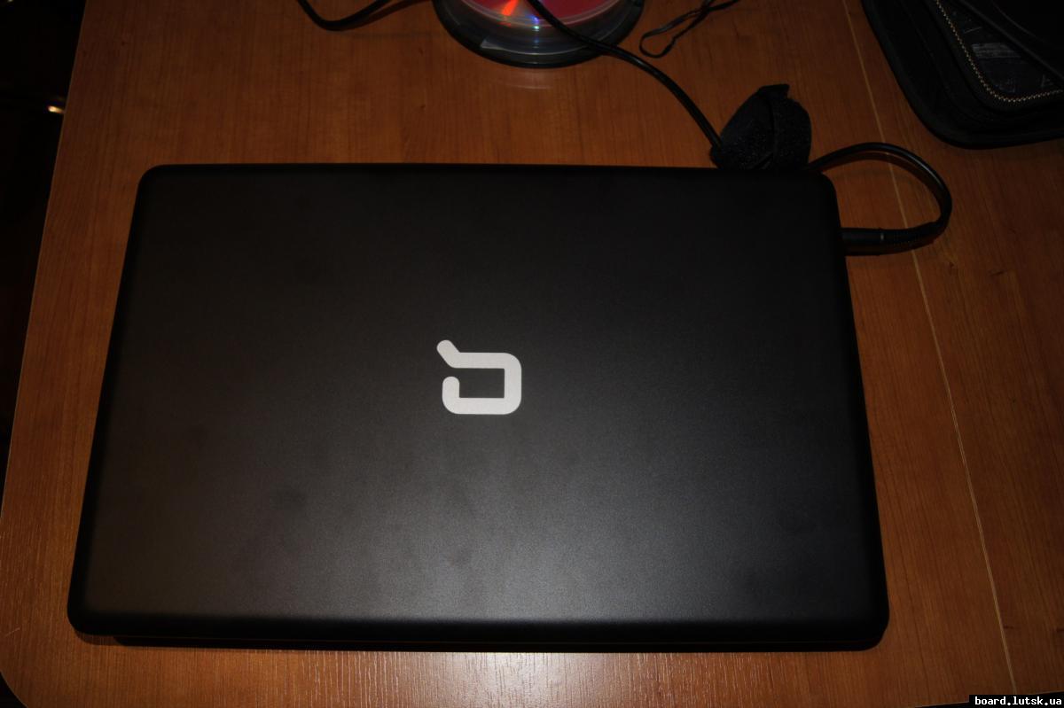 post-18657-0-25602500-1349023795_thumb.j