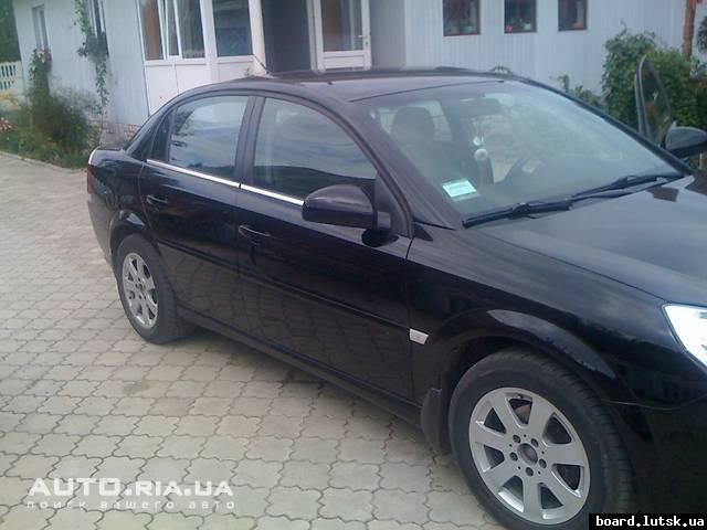 post-18657-0-32905600-1348568826_thumb.j