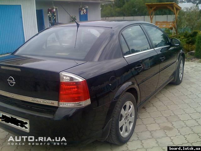 post-18657-0-39511300-1348568825_thumb.j