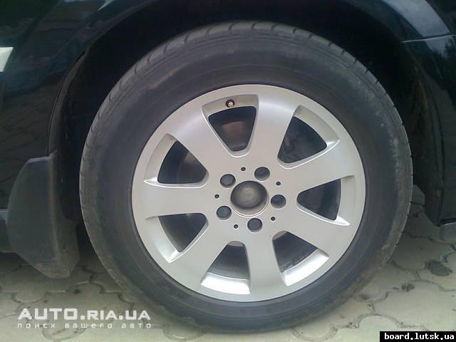 post-18657-0-42845100-1348568827_thumb.j